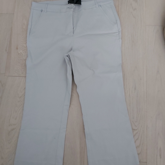 Addition Elle pants - Picture 2 of 5